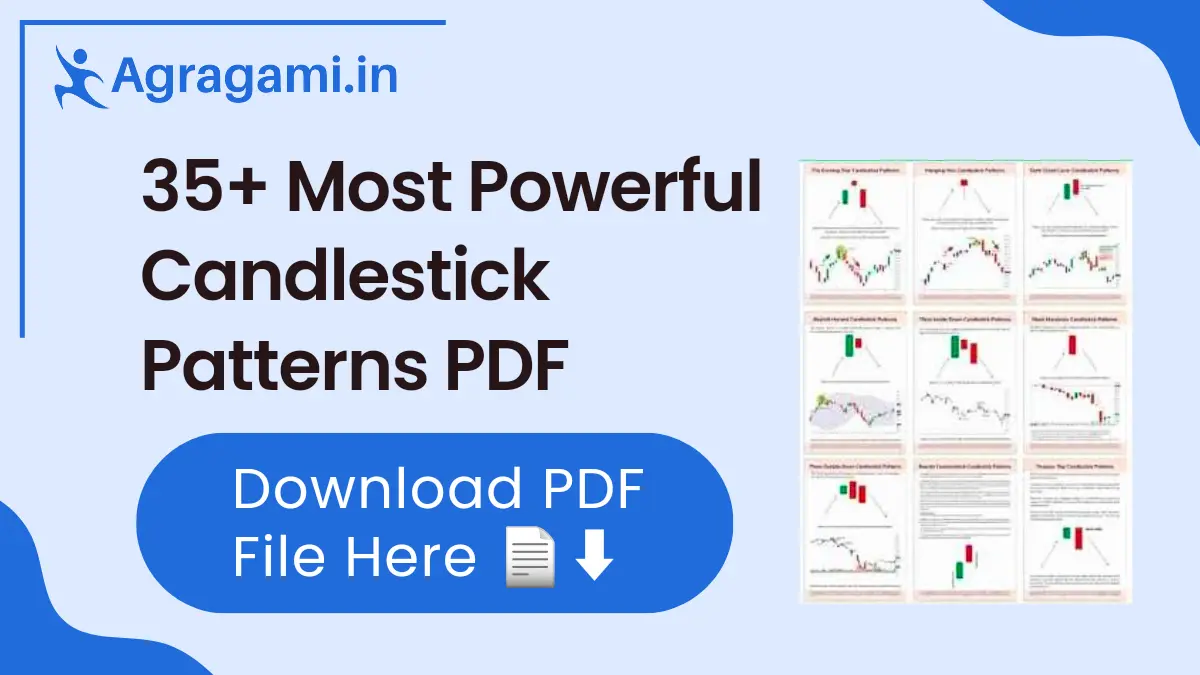 35-Most-Powerful-Candlestick-Patterns-PDF